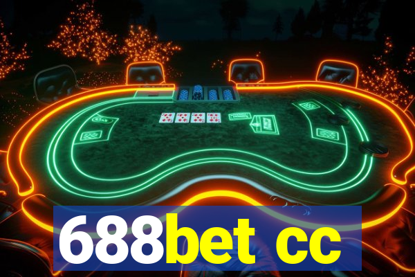 688bet cc